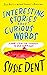 Interesting Stories about Curious Words: From Stealing Thunder to Red Herrings
