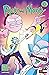 Rick and Morty (2023) #6