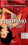El erotismo infinito