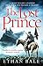 The Lost Prince: An epic me...
