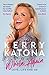 Kerry Katona: Whole Again: Love, Life and Me