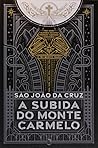 A Subida do Monte...