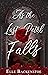 As The Last Petal Falls: A ...