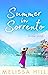 Summer in Sorrento : Escapist beach reading for 2023