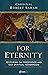 For Eternity: Restoring the Priesthood and Our Spiritual Fatherhood