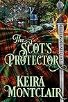 The Scot's Protector