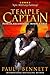 Temple Captain (Power Ascending #3)