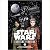 Star Wars - Estrelas Perdidas 1