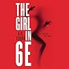 The Girl in 6E