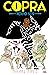 Copra: Round Seis (Copra, #6)