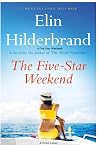 The Five-Star Wee...