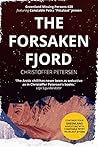 The Forsaken Fjor...