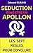 Séduction sans être un apol...