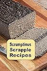 Scrumptious Scrap...