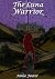 The Luna Warrior by Amee Foster