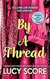 By a Thread