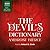 The Devil's Dictionary
