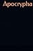 Apocrypha