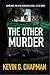 The Other Murder