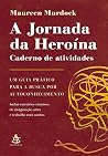 A Jornada da Hero...