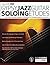 Gypsy Jazz Guitar Soloing E...