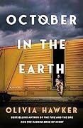 October in the Earth