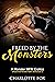 Freed by the Monsters: A Mo...