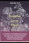 Breathe-Love-Heal...
