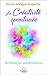 La créativité spontanée : Manifestez vos qualités positives