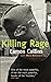 killing Rage