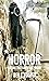 HORROR – A GENRE THAT SAVED HOLLYWOOD by Ben E. Foster