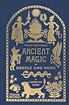 Ancient Magic in ...