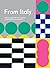 From Italy /anglais