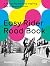Easy Rider Road Book: A Tou...