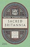 Sacred Britannia The Gods and Rituals of Roman Britain (paper... by Miranda Aldhouse-Green