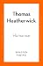 Thomas Heatherwick Humanise...