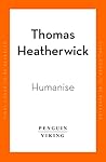 Thomas Heatherwic...
