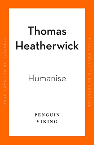 Thomas Heatherwick Humanise /anglais (Paperback)