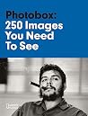Photobox: 250 Ima...