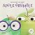 Apple Grumble