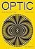 Optic : Optical effects in ...
