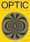 Optic : Optical e...