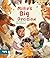 Millie's Big Decision by Ian Eagleton