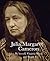 Julia Margaret Cameron by Herself, Virginia Woolf and Roger Fry /anglais by CAMERON/WOOLF/FRY/PO