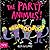 The Party Animals: A Pictur...
