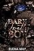 Dark Pretty Boy (Pretty Boys, #1)