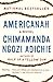 Americanah