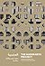 The Mashrabiya Project: Ancient Architectures and Contemporary Ideas Across the Islamic World