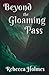 Beyond the Gloaming Pass