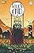 Wild's End #1 (2023) (Wilds End)